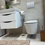New Modern Tirana