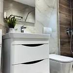 New Modern