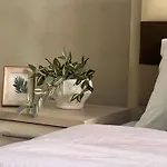 New Modern *
