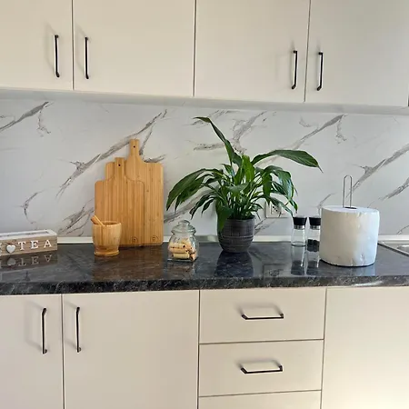 New Modern