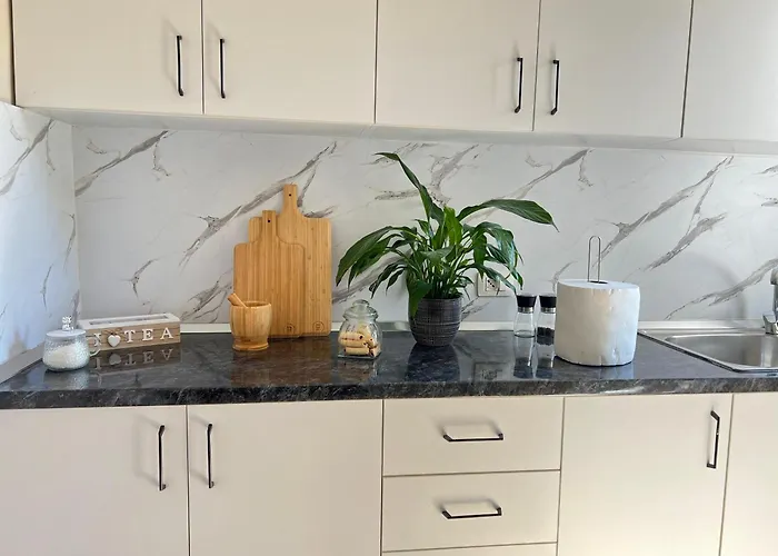 New Modern